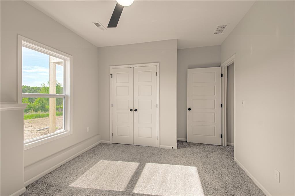 4806 NE 105th Street, Kansas City, MO 64156 | MLS#2591924