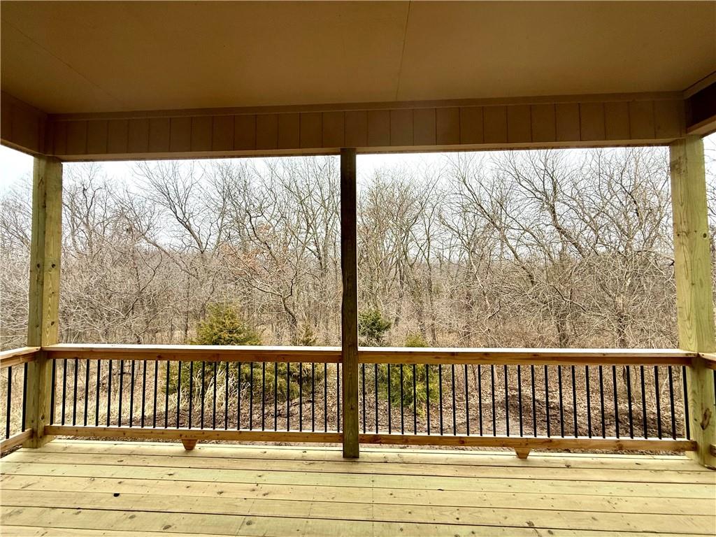 4806 NE 105th Street, Kansas City, MO 64156 | MLS#2591924