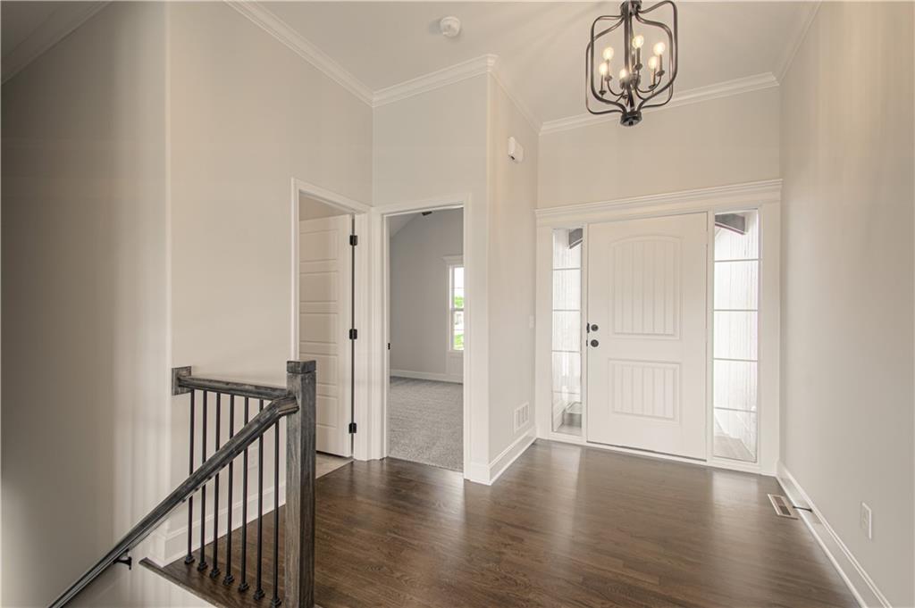 4806 NE 105th Street, Kansas City, MO 64156 | MLS#2591924