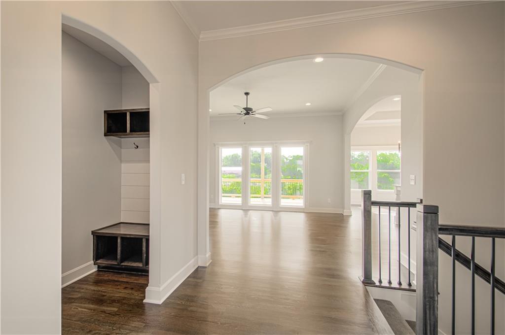 4806 NE 105th Street, Kansas City, MO 64156 | MLS#2591924