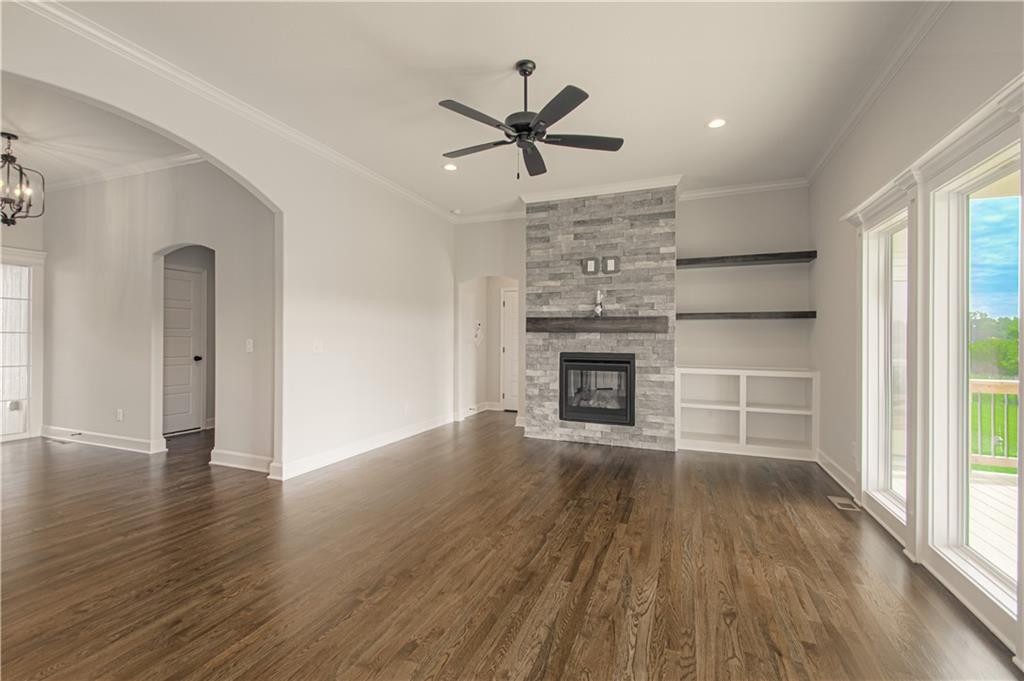 4806 NE 105th Street, Kansas City, MO 64156 | MLS#2591924