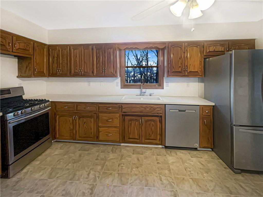 8700 NW 81st Terrace, Kansas City, MO 64152 | MLS#2591957