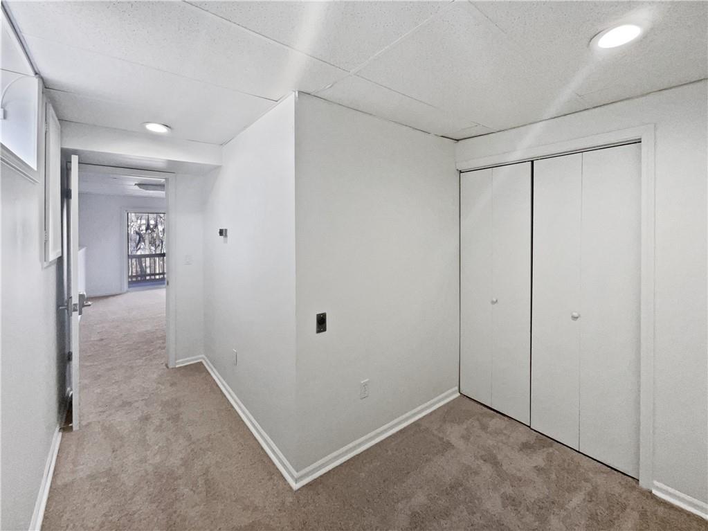 8700 NW 81st Terrace, Kansas City, MO 64152 | MLS#2591957