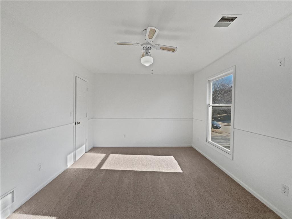 8700 NW 81st Terrace, Kansas City, MO 64152 | MLS#2591957