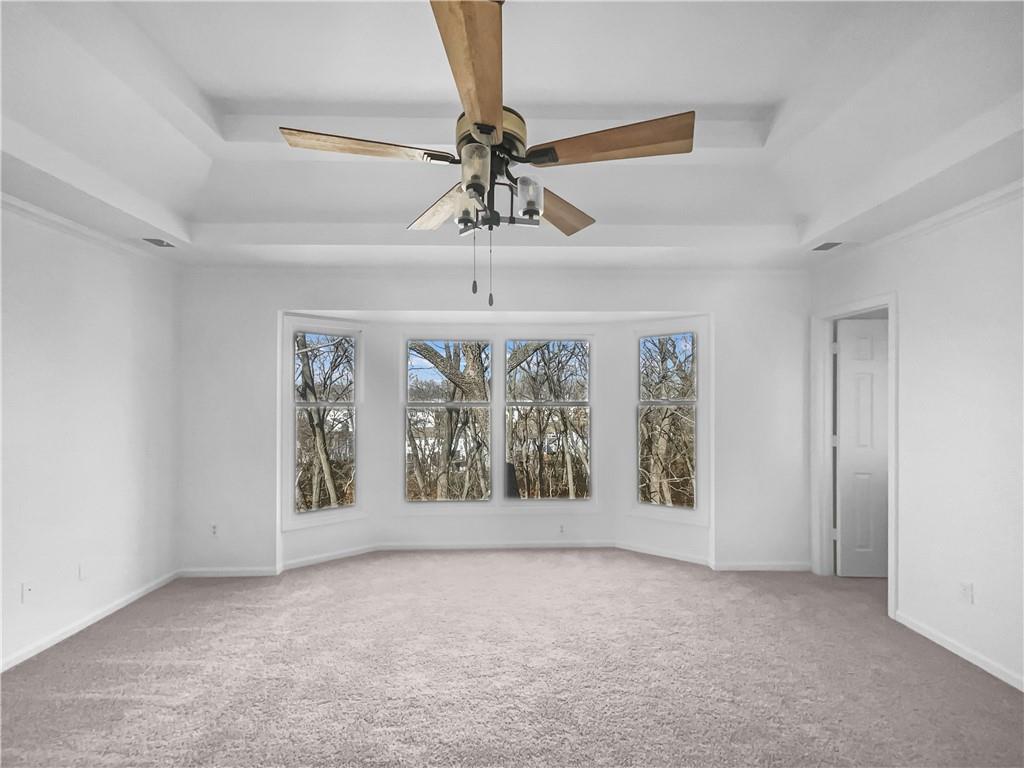 8700 NW 81st Terrace, Kansas City, MO 64152 | MLS#2591957