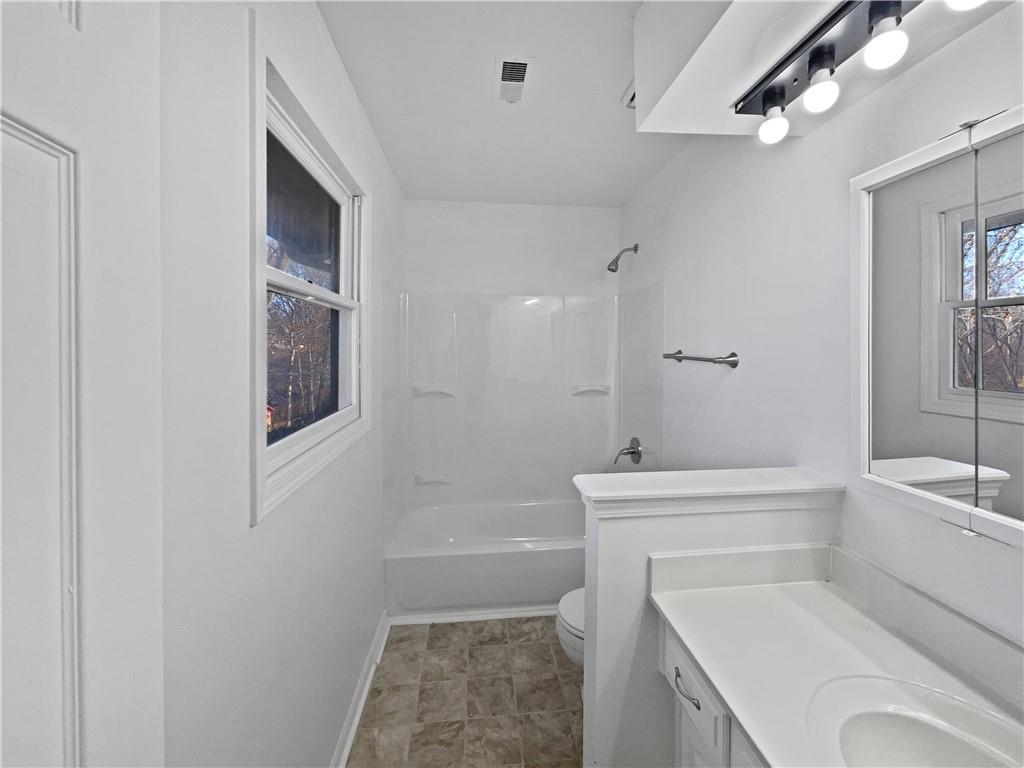 8700 NW 81st Terrace, Kansas City, MO 64152 | MLS#2591957