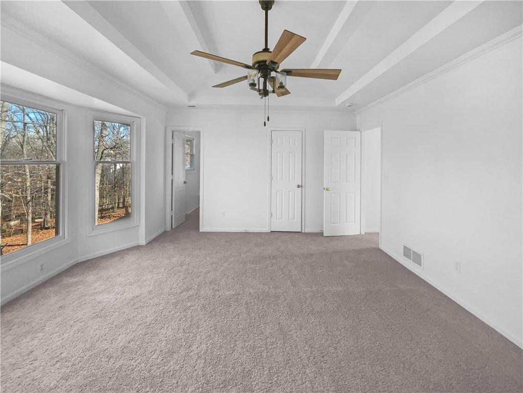 8700 NW 81st Terrace, Kansas City, MO 64152 | MLS#2591957