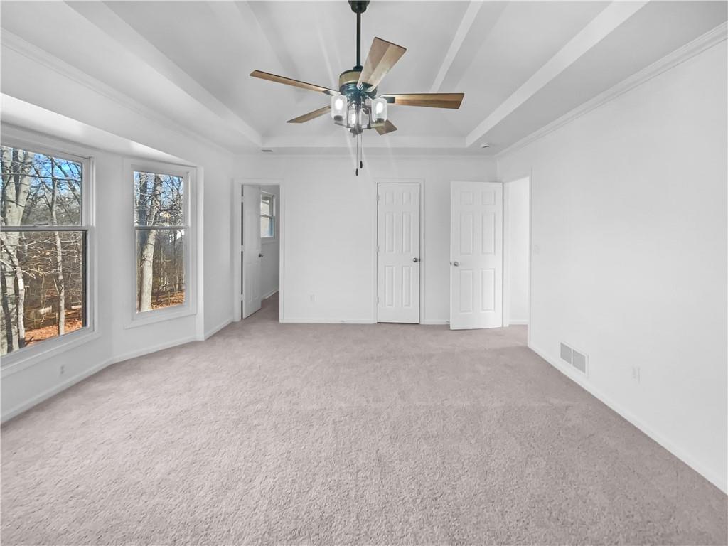 8700 NW 81st Terrace, Kansas City, MO 64152 | MLS#2591957