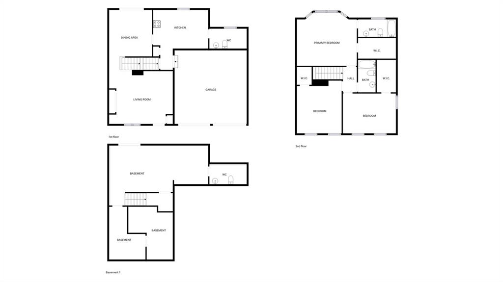 8700 NW 81st Terrace, Kansas City, MO 64152 | MLS#2591957