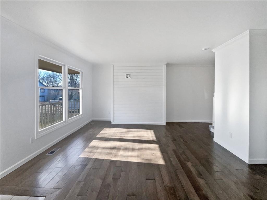 8700 NW 81st Terrace, Kansas City, MO 64152 | MLS#2591957