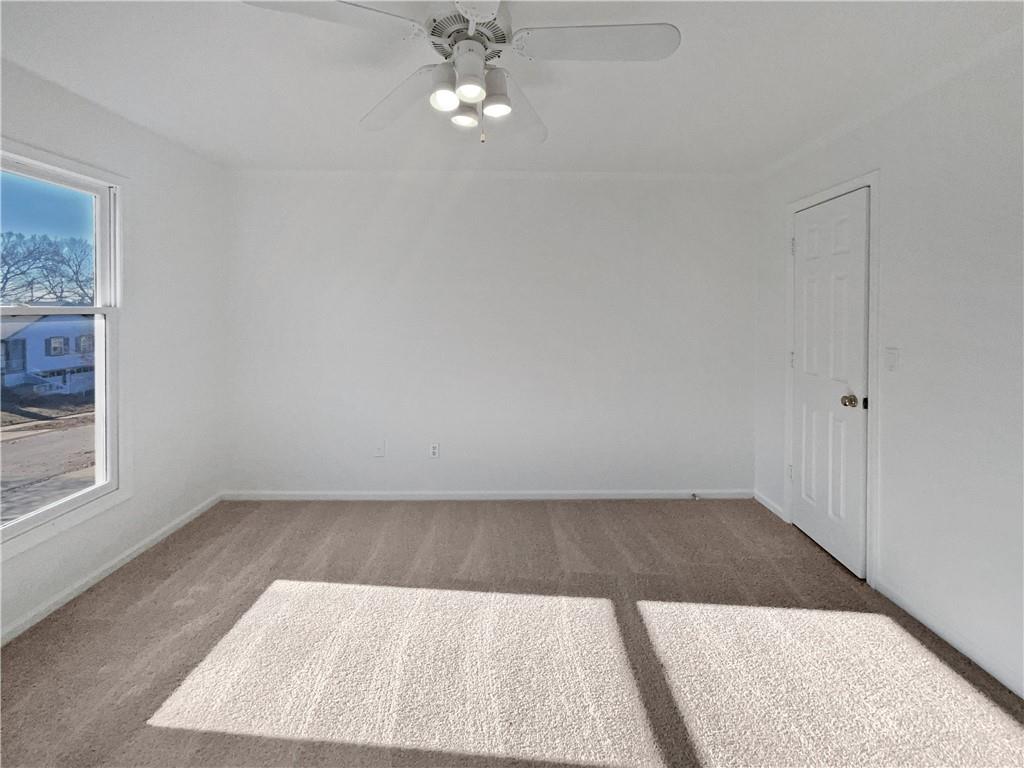 8700 NW 81st Terrace, Kansas City, MO 64152 | MLS#2591957