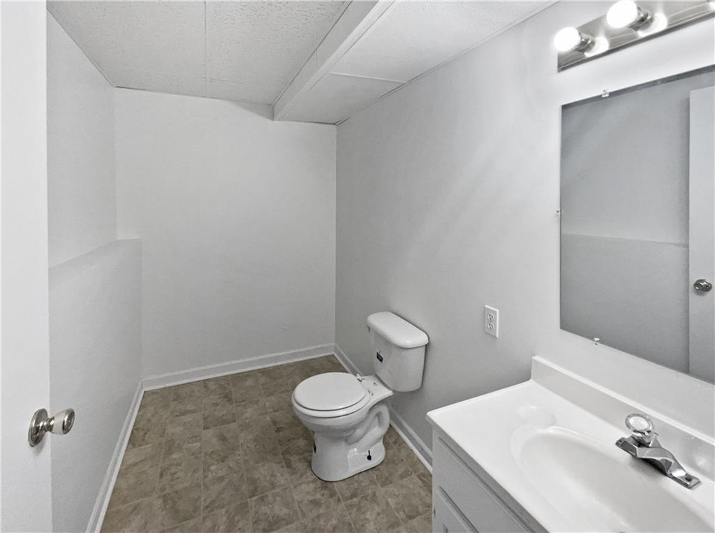 8700 NW 81st Terrace, Kansas City, MO 64152 | MLS#2591957