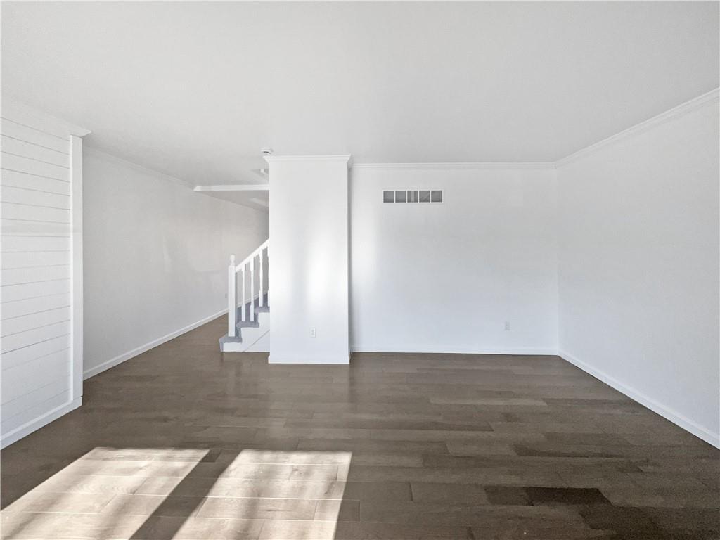 8700 NW 81st Terrace, Kansas City, MO 64152 | MLS#2591957