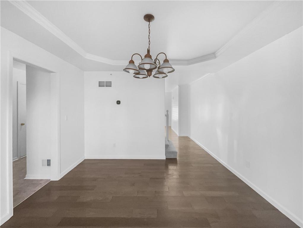 8700 NW 81st Terrace, Kansas City, MO 64152 | MLS#2591957