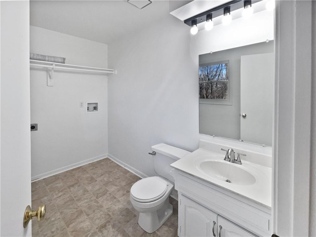 8700 NW 81st Terrace, Kansas City, MO 64152 | MLS#2591957