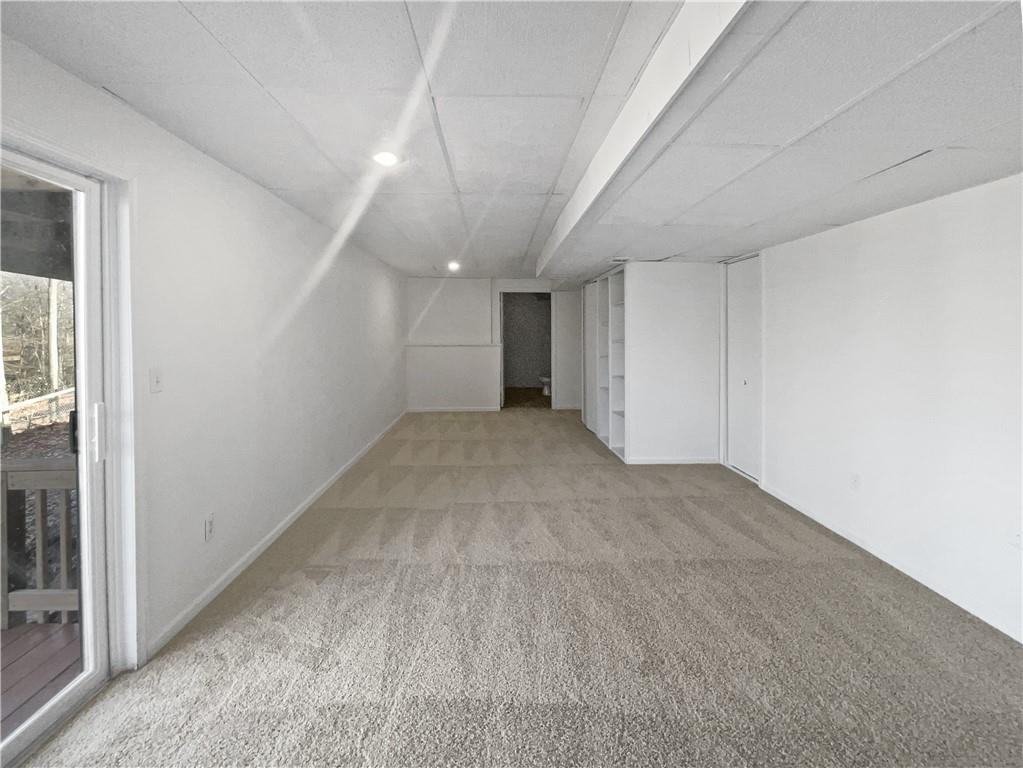 8700 NW 81st Terrace, Kansas City, MO 64152 | MLS#2591957