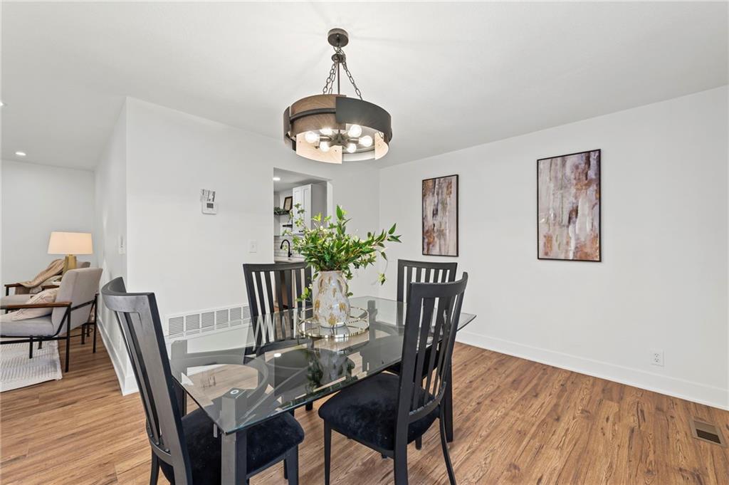 16 NW 82nd Street, Kansas City, MO 64118 | MLS#2592049