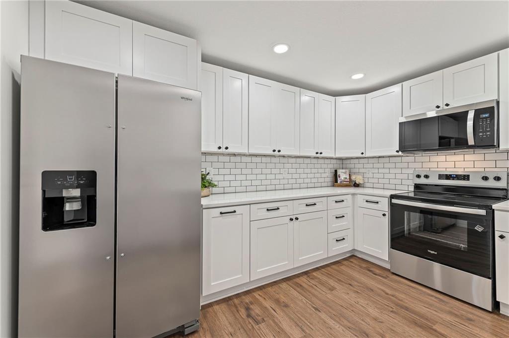 16 NW 82nd Street, Kansas City, MO 64118 | MLS#2592049