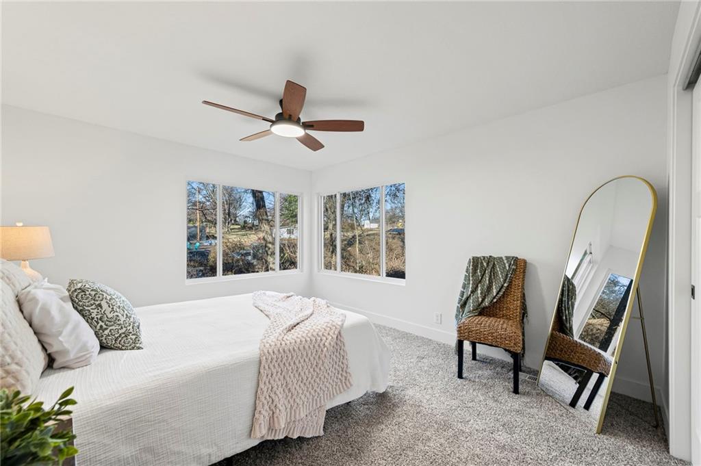 16 NW 82nd Street, Kansas City, MO 64118 | MLS#2592049