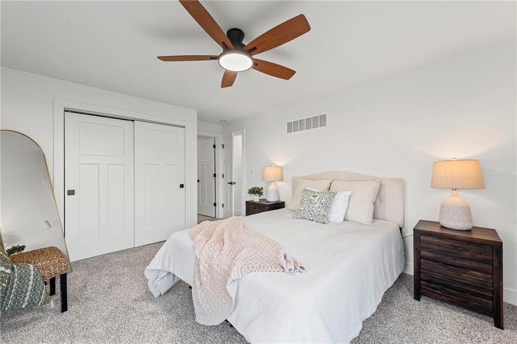 16 NW 82nd Street, Kansas City, MO 64118 | MLS#2592049