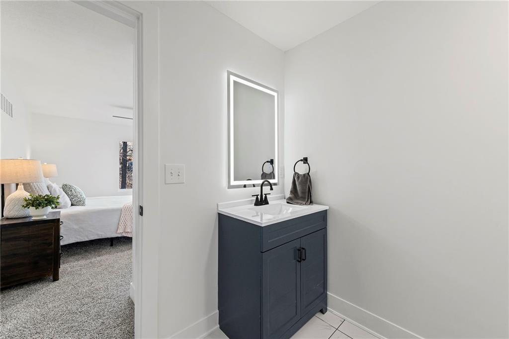 16 NW 82nd Street, Kansas City, MO 64118 | MLS#2592049