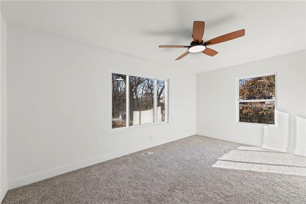 16 NW 82nd Street, Kansas City, MO 64118 | MLS#2592049