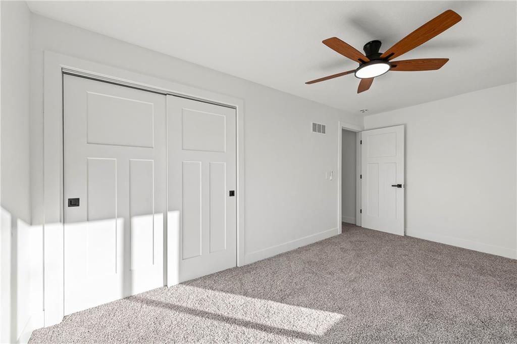 16 NW 82nd Street, Kansas City, MO 64118 | MLS#2592049