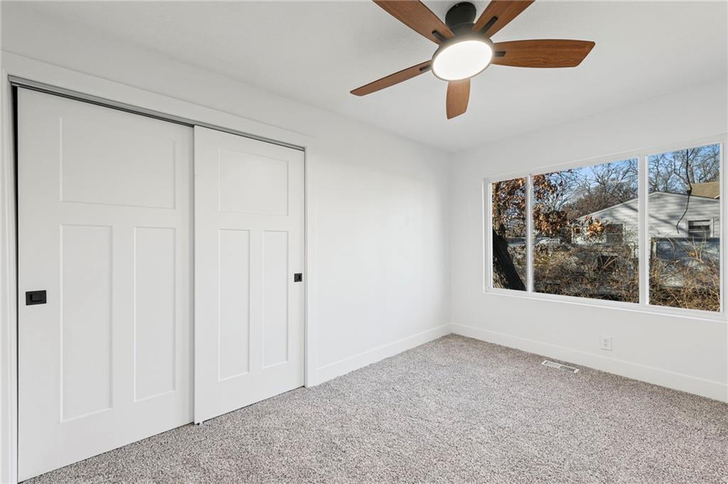 16 NW 82nd Street, Kansas City, MO 64118 | MLS#2592049