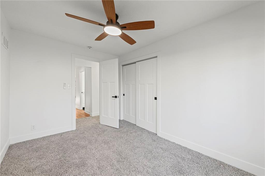 16 NW 82nd Street, Kansas City, MO 64118 | MLS#2592049