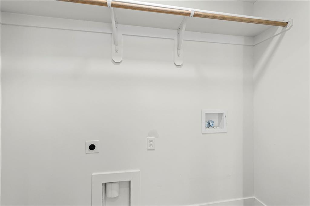 16 NW 82nd Street, Kansas City, MO 64118 | MLS#2592049