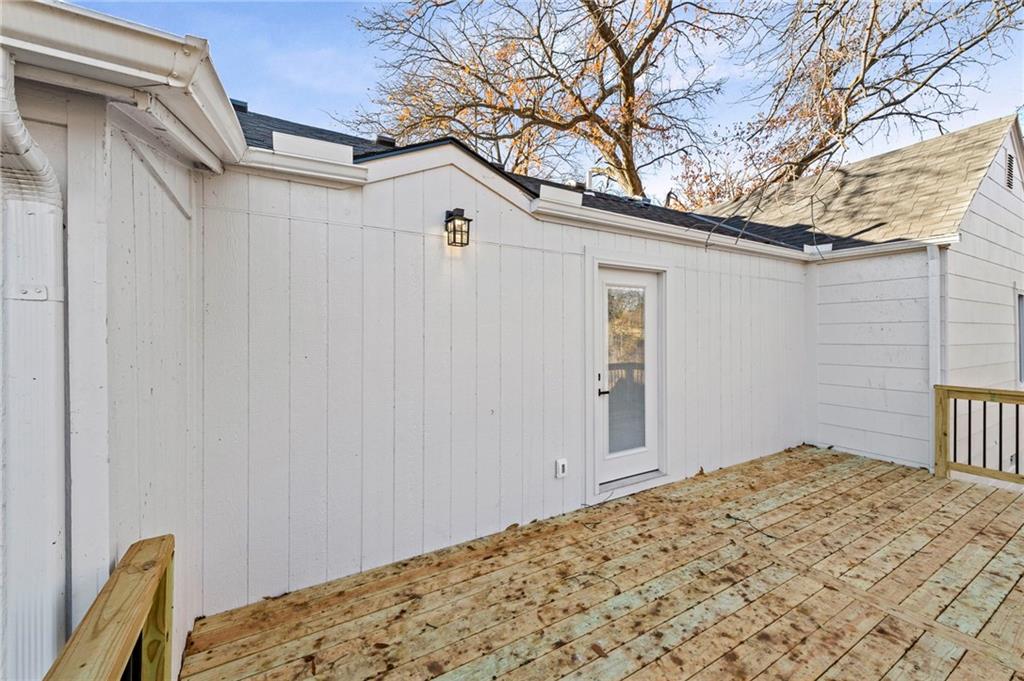 16 NW 82nd Street, Kansas City, MO 64118 | MLS#2592049