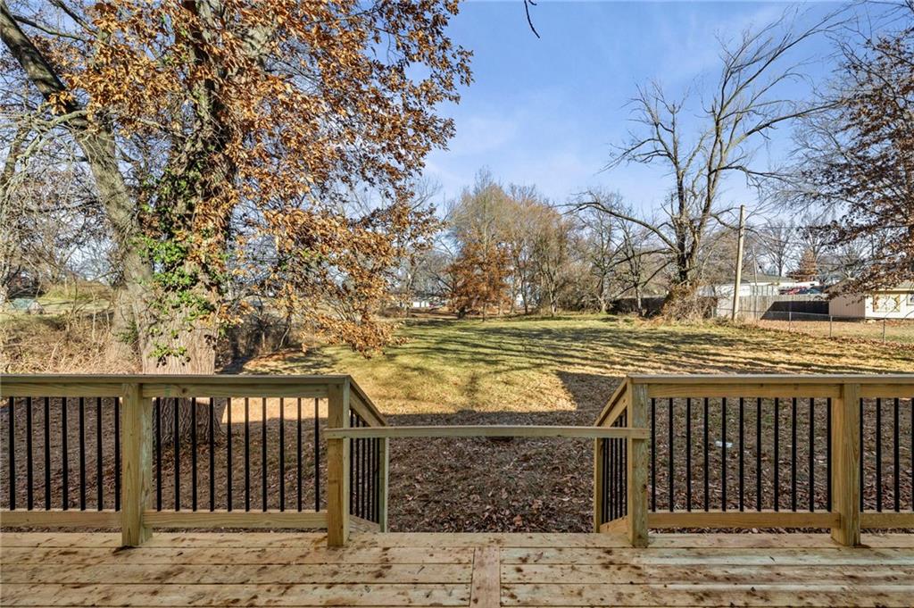 16 NW 82nd Street, Kansas City, MO 64118 | MLS#2592049