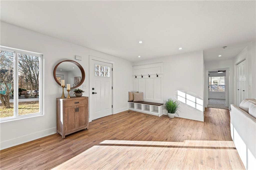 16 NW 82nd Street, Kansas City, MO 64118 | MLS#2592049