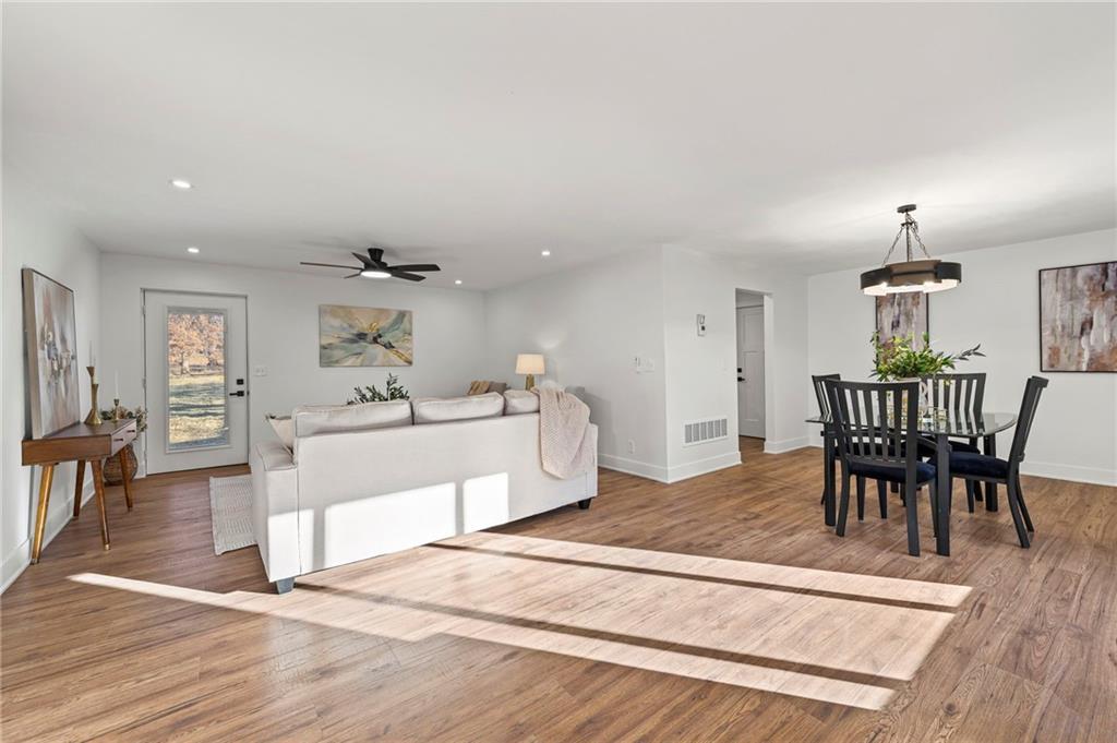 16 NW 82nd Street, Kansas City, MO 64118 | MLS#2592049