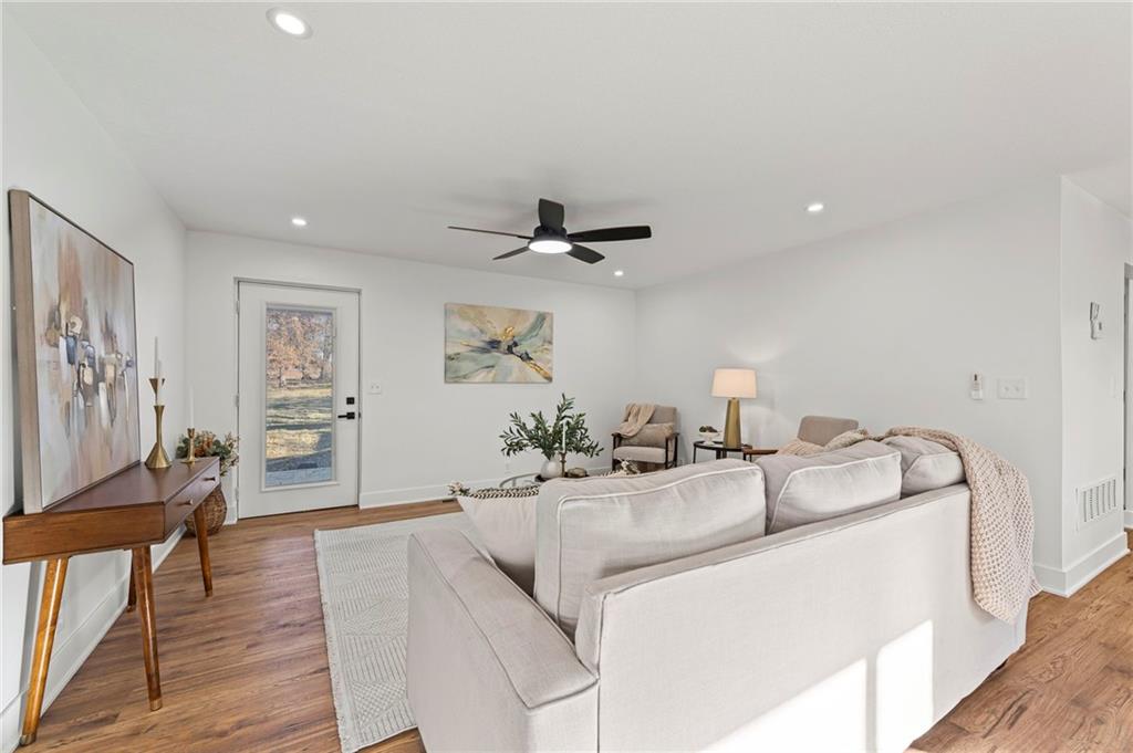 16 NW 82nd Street, Kansas City, MO 64118 | MLS#2592049