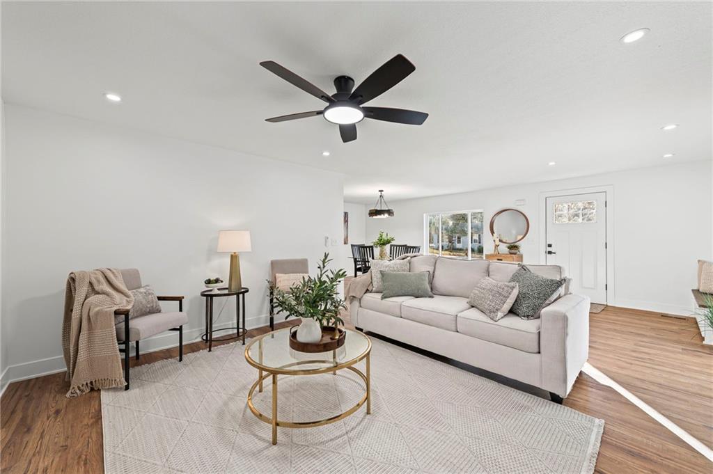 16 NW 82nd Street, Kansas City, MO 64118 | MLS#2592049