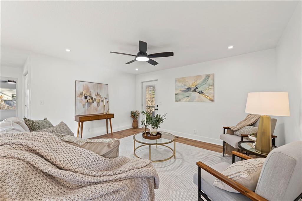 16 NW 82nd Street, Kansas City, MO 64118 | MLS#2592049