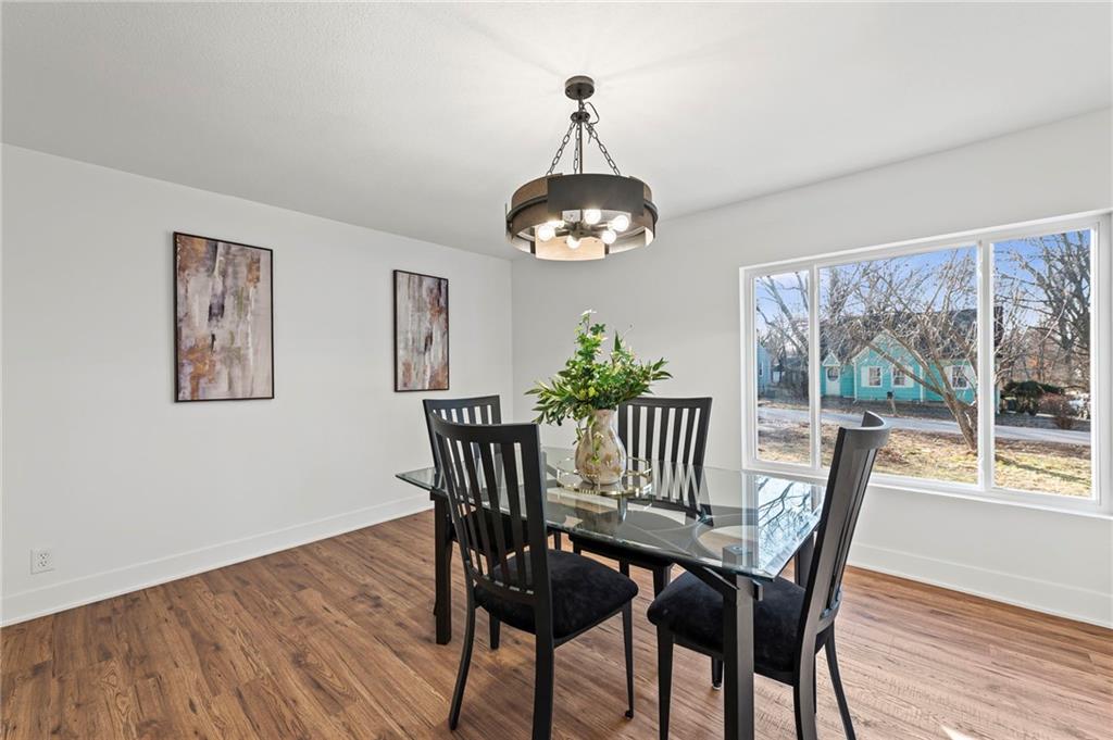 16 NW 82nd Street, Kansas City, MO 64118 | MLS#2592049