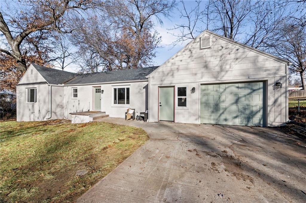 16 NW 82nd Street, Kansas City, MO 64118 | MLS#2592049