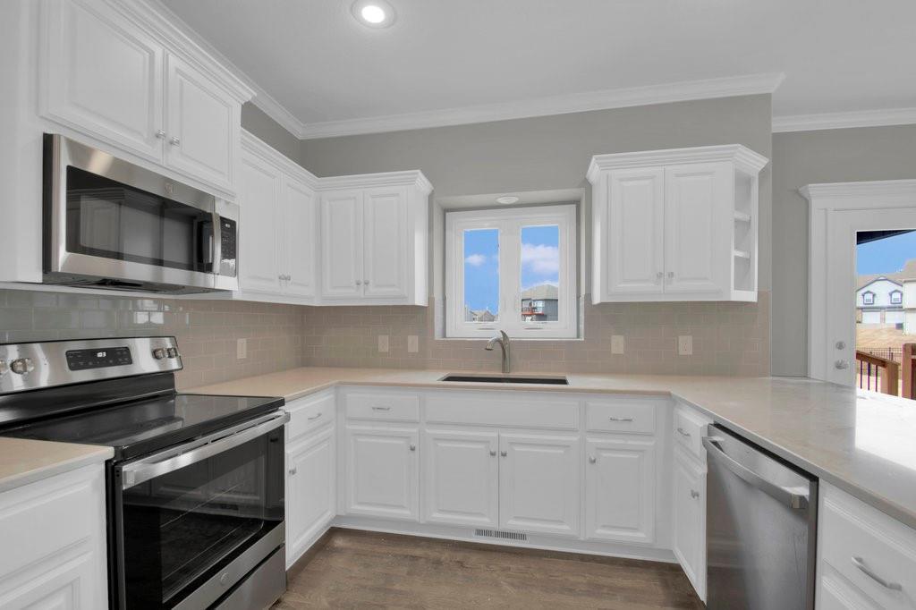 1204  Noah Lane, Kearney, MO 64060 | MLS#2592061