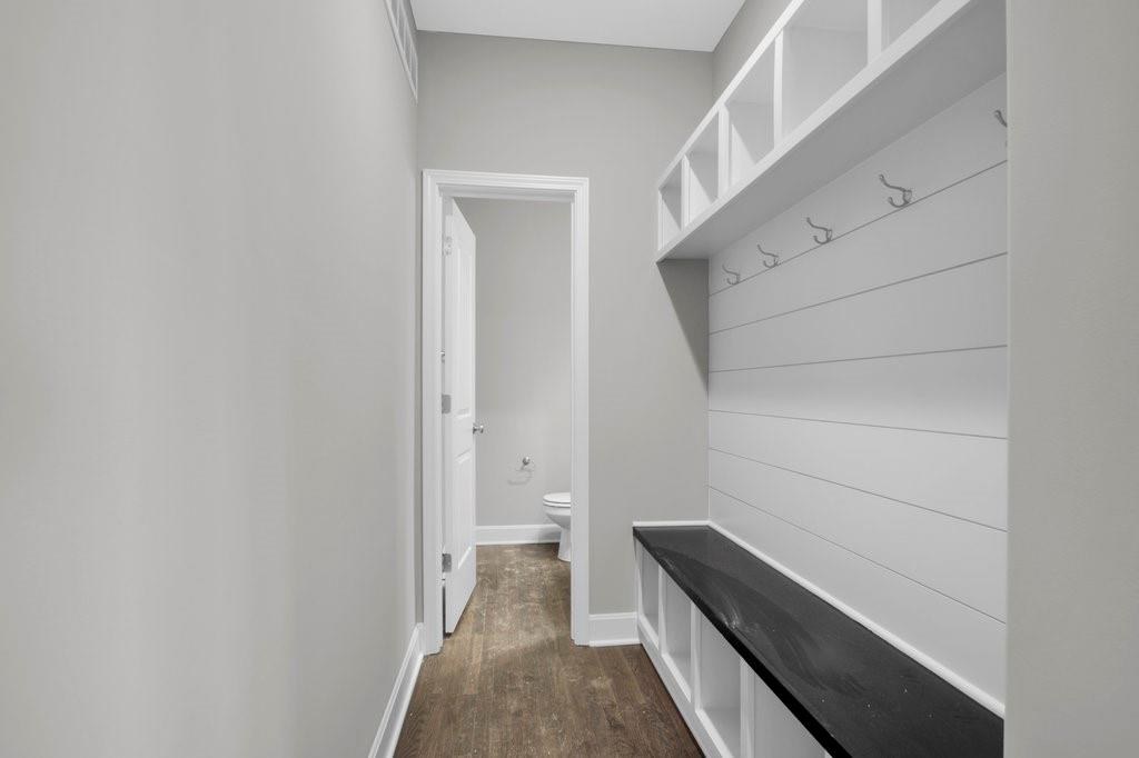 1204  Noah Lane, Kearney, MO 64060 | MLS#2592061