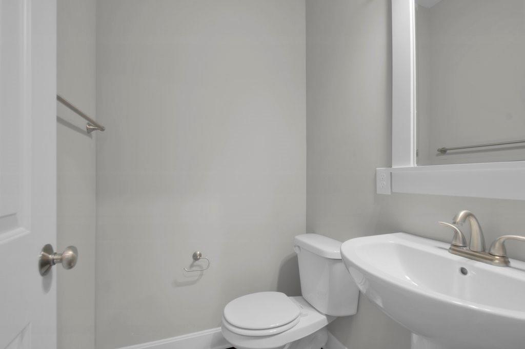 1204  Noah Lane, Kearney, MO 64060 | MLS#2592061