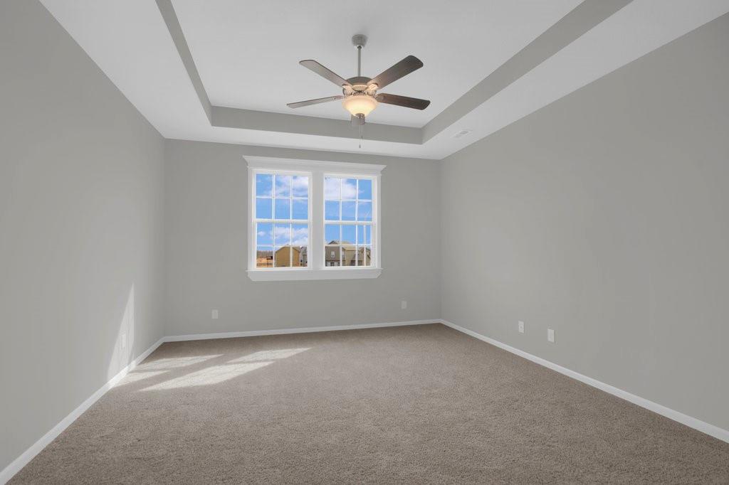 1204  Noah Lane, Kearney, MO 64060 | MLS#2592061