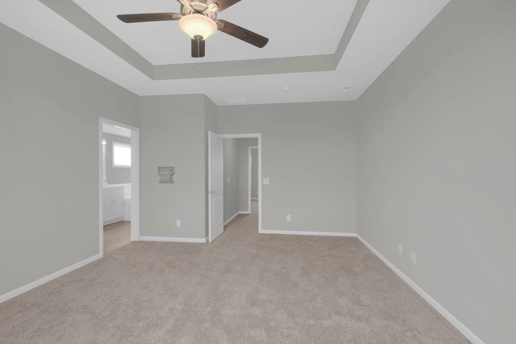 1204  Noah Lane, Kearney, MO 64060 | MLS#2592061