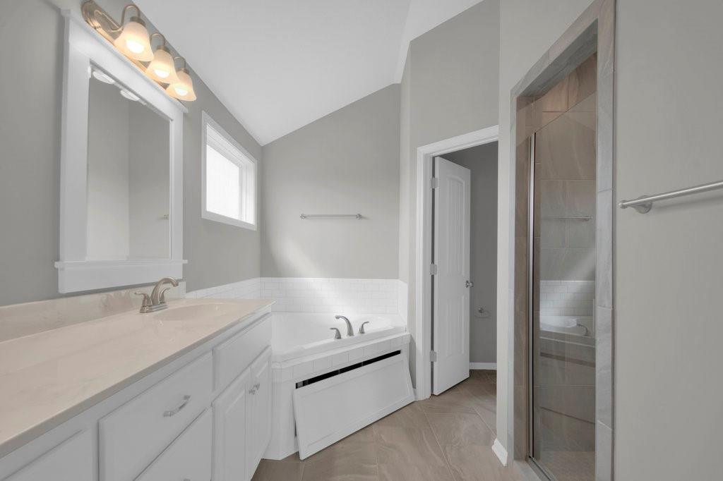 1204  Noah Lane, Kearney, MO 64060 | MLS#2592061