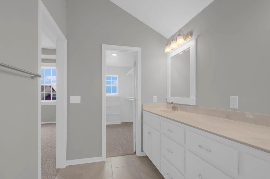 1204  Noah Lane, Kearney, MO 64060 | MLS#2592061