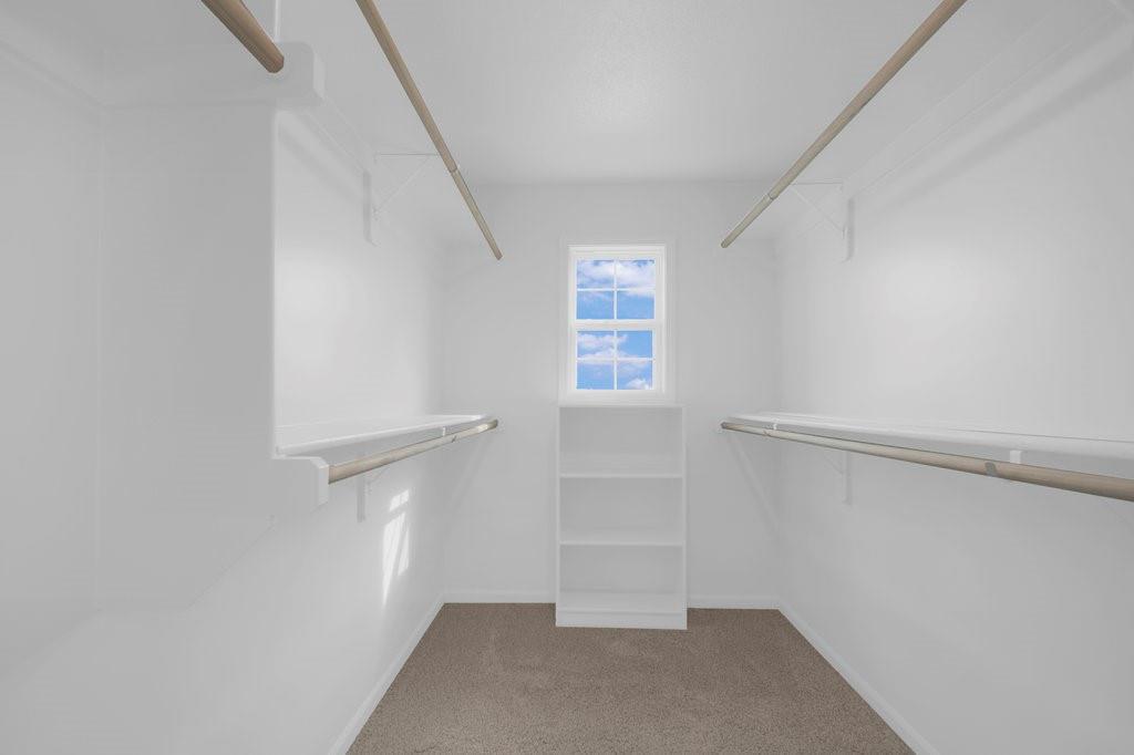 1204  Noah Lane, Kearney, MO 64060 | MLS#2592061