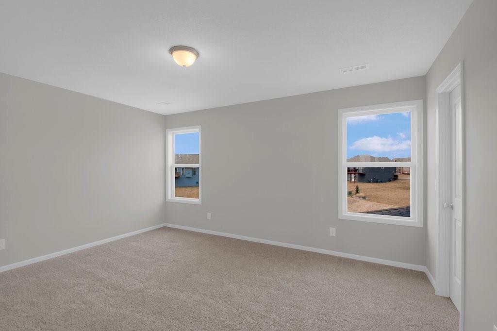 1204  Noah Lane, Kearney, MO 64060 | MLS#2592061