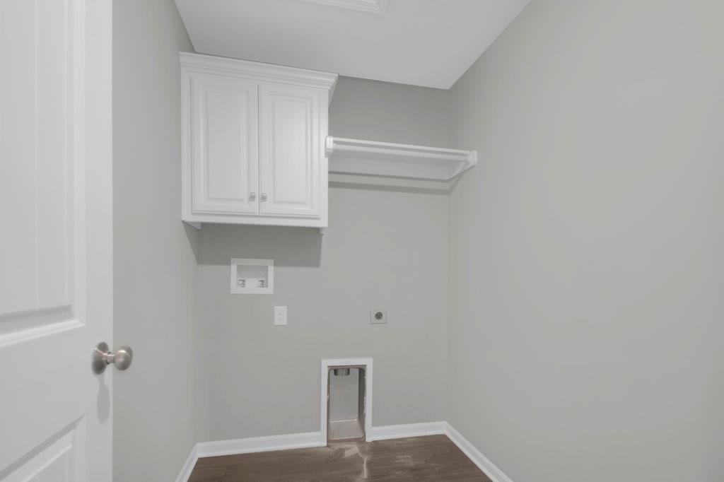 1204  Noah Lane, Kearney, MO 64060 | MLS#2592061