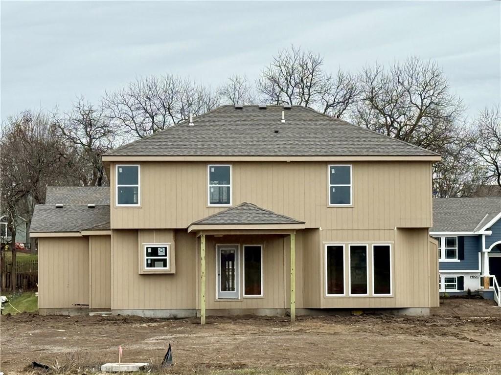 1204  Noah Lane, Kearney, MO 64060 | MLS#2592061